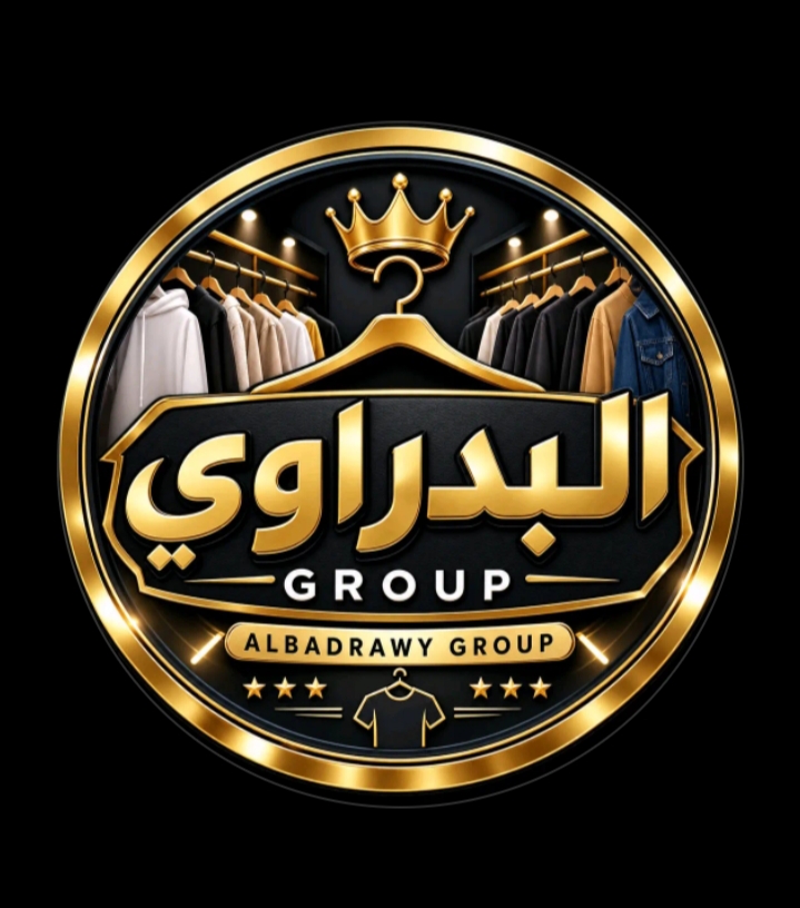 البدراوي